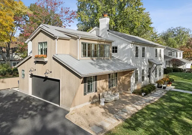 Photo 1 of Single family home for sale at 409 Tanglewood Ln, Naperville, IL 60563 | MLS# 12796900 | Listing updated on 2026-10-30