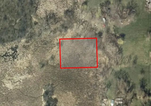 Photo 1 of Land for sale at 15520 113th Court, Orland Park, IL 60467 | MLS# 12796901 | Listing updated on 2026-10-29