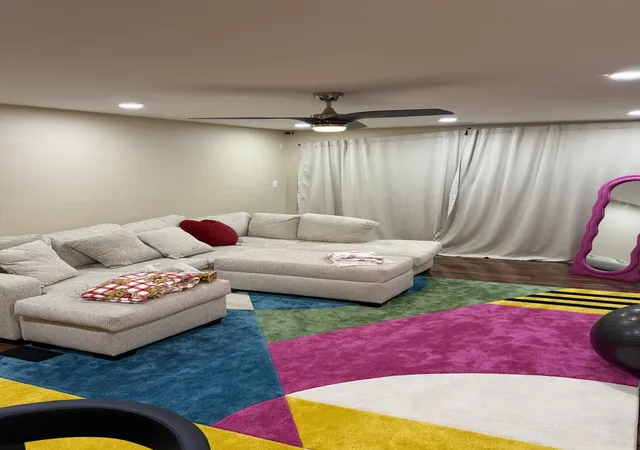 Photo 3 of Condo for sale at 3427 Vollmer Rd #204, Flossmoor, IL 60422 | MLS# 12796905 | Listing updated on 2026-10-29