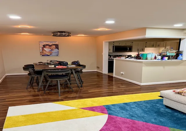 Photo 4 of Condo for sale at 3427 Vollmer Rd #204, Flossmoor, IL 60422 | MLS# 12796905 | Listing updated on 2026-10-29