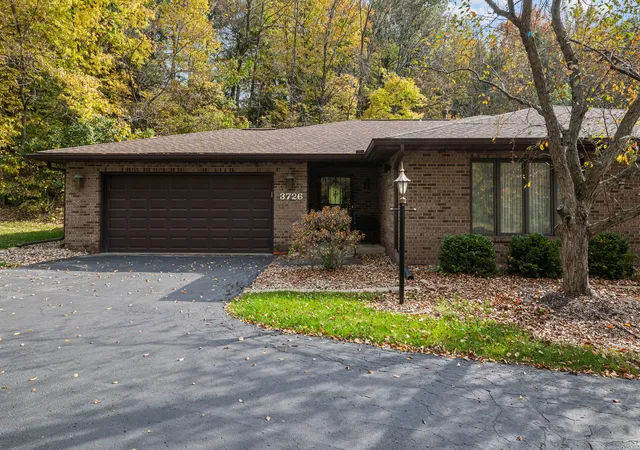 Photo 1 of Condo for sale at 3726 53rd Street #1, Moline, IL 61265 | MLS# 12796915 | Listing updated on 2026-10-29