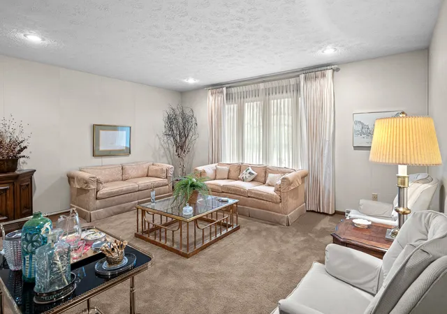Photo 3 of Condo for sale at 3726 53rd Street #1, Moline, IL 61265 | MLS# 12796915 | Listing updated on 2026-10-29
