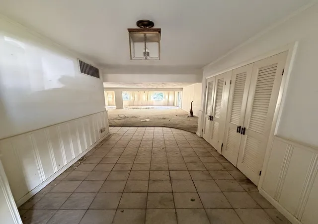 Photo 1 of Single family home for sale at 277 Rich Rd, Park Forest, IL 60466 | MLS# 12796922 | Listing updated on 2026-10-29