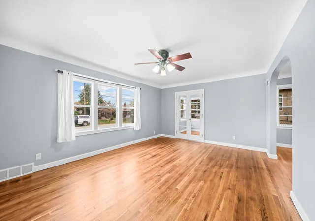Photo 4 of Single family home for sale at 2319 15th Avenue, Rockford, IL 61104 | MLS# 12796925 | Listing updated on 2026-10-29
