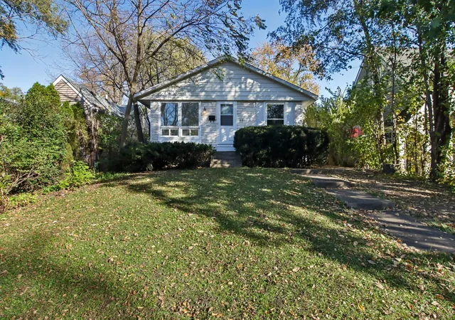 Single family home for sale at 207 N Prospect Dr, Round Lake Park, IL 60073 | MLS# 12796929