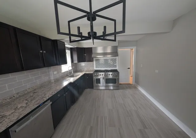Photo 1 of Single family home for sale at 4328 W 109th Street, Oak Lawn, IL 60453 | MLS# 12796950 | Listing updated on 2026-10-30