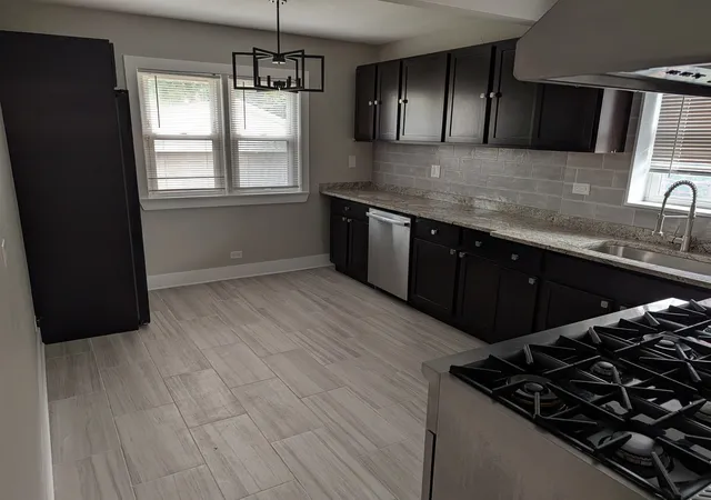 Photo 2 of Single family home for sale at 4328 W 109th Street, Oak Lawn, IL 60453 | MLS# 12796950 | Listing updated on 2026-10-30