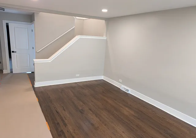 Photo 3 of Single family home for sale at 4328 W 109th Street, Oak Lawn, IL 60453 | MLS# 12796950 | Listing updated on 2026-10-30
