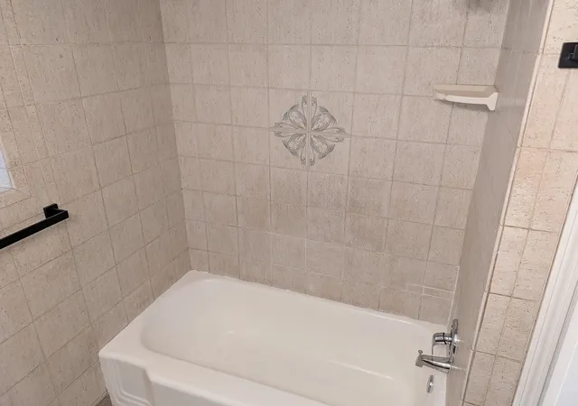 Photo 4 of Single family home for sale at 4328 W 109th Street, Oak Lawn, IL 60453 | MLS# 12796950 | Listing updated on 2026-10-30