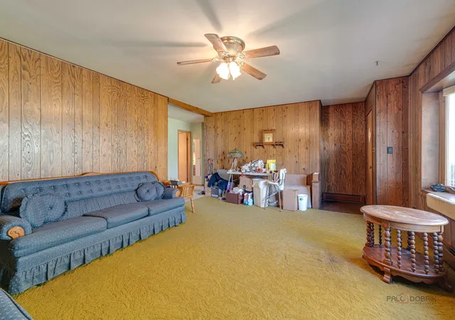 Photo 4 of Single family home for sale at 8654 Richardson Rd, Spring Grove, IL 60081 | MLS# 12796953 | Listing updated on 2026-10-30