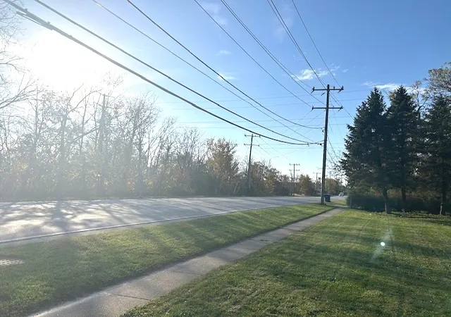 Photo 4 of Single family home for sale at 1646 Main St, Crete, IL 60417 | MLS# 12796954 | Listing updated on 2026-10-29