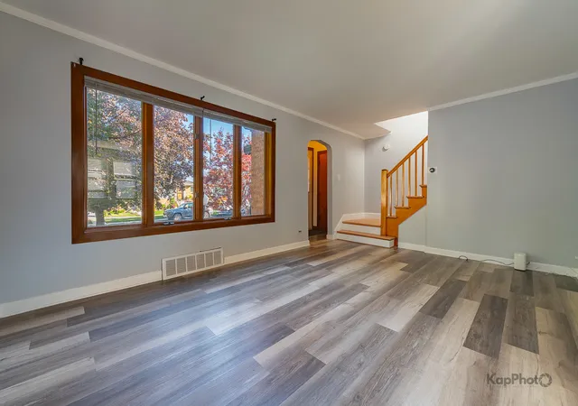 Photo 1 of Single family home for sale at 5416 S Keeler Ave, Chicago, IL 60632 | MLS# 12796972 | Listing updated on 2026-10-29