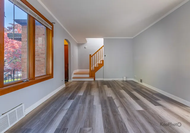 Photo 3 of Single family home for sale at 5416 S Keeler Ave, Chicago, IL 60632 | MLS# 12796972 | Listing updated on 2026-10-29