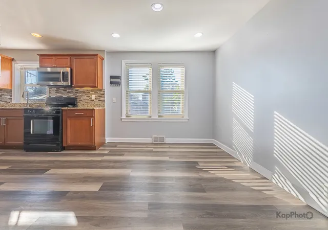 Photo 4 of Single family home for sale at 5416 S Keeler Ave, Chicago, IL 60632 | MLS# 12796972 | Listing updated on 2026-10-29