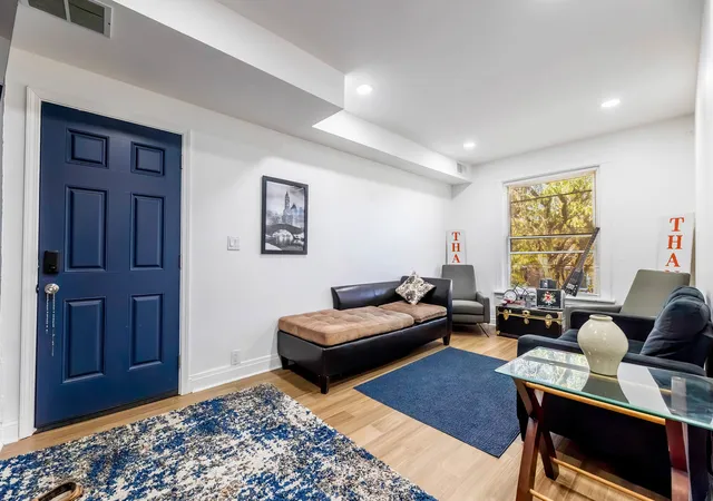 Photo 1 of House for sale at 4457 N Lamon Ave, Chicago, IL 60630 | MLS# 12796977 | Listing updated on 2026-10-30