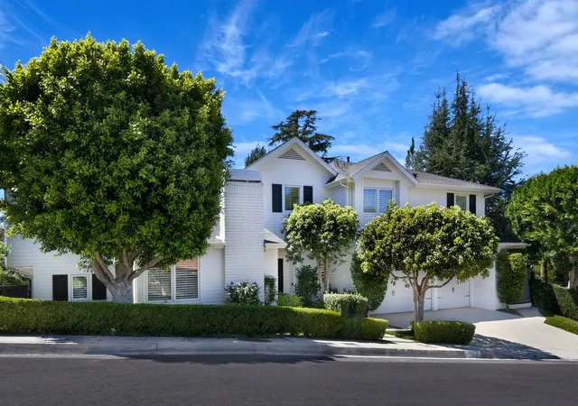 Single family home for sale at 3177 Hutton Dr, Beverly Hills, CA 90210 | MLS# 12796991