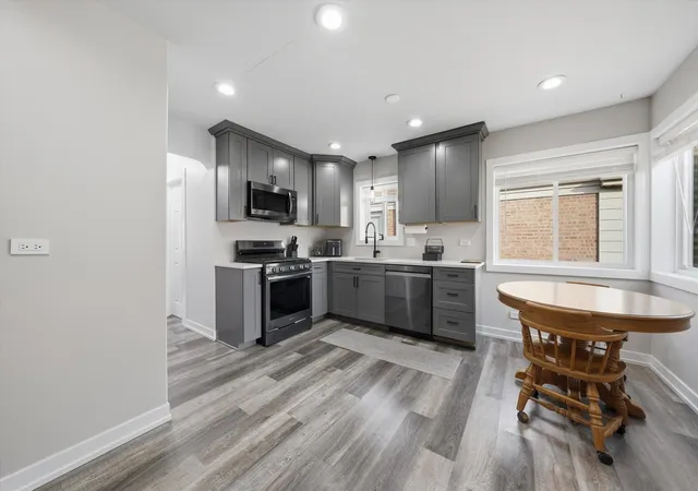Photo 4 of Single family home for sale at 11025 S Ridgeway Ave, Chicago, IL 60655 | MLS# 12797002 | Listing updated on 2026-10-29