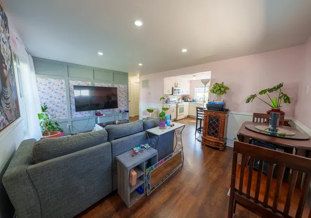 Photo 1 of Single family home for sale at 4563 W 88th Street, Hometown, IL 60456 | MLS# 12797015 | Listing updated on 2026-10-29