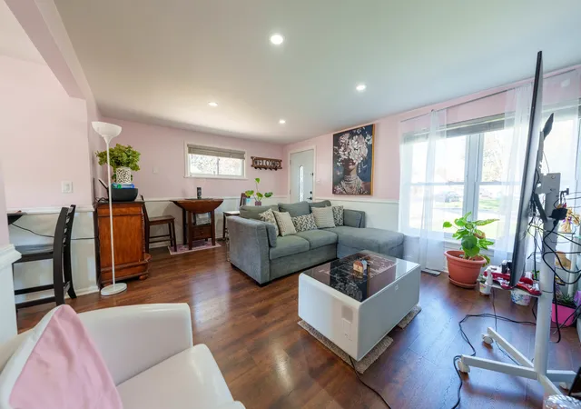 Photo 2 of Single family home for sale at 4563 W 88th Street, Hometown, IL 60456 | MLS# 12797015 | Listing updated on 2026-10-29