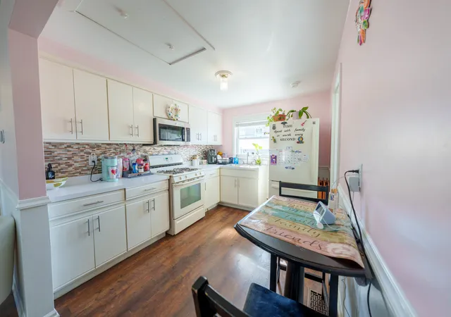 Photo 3 of Single family home for sale at 4563 W 88th Street, Hometown, IL 60456 | MLS# 12797015 | Listing updated on 2026-10-29