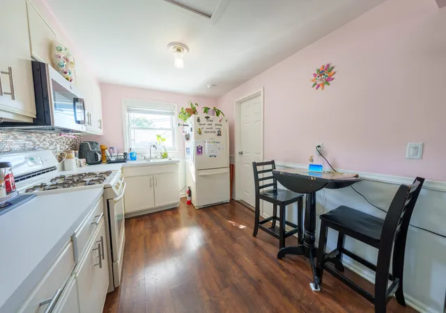 Photo 4 of Single family home for sale at 4563 W 88th Street, Hometown, IL 60456 | MLS# 12797015 | Listing updated on 2026-10-29