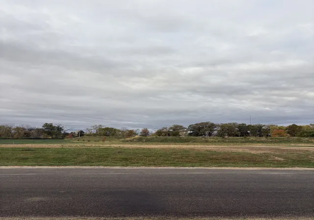 Photo 1 of Land for sale at Myszka Sub Lot 2 Nottingham Dr, Bloomington, IL 61705 | MLS# 12797021 | Listing updated on 2026-10-30