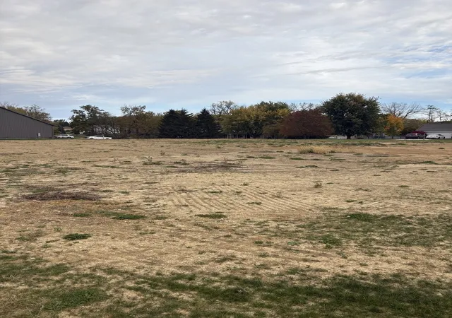 Photo 2 of Land for sale at Myszka Sub Lot 2 Nottingham Dr, Bloomington, IL 61705 | MLS# 12797021 | Listing updated on 2026-10-30