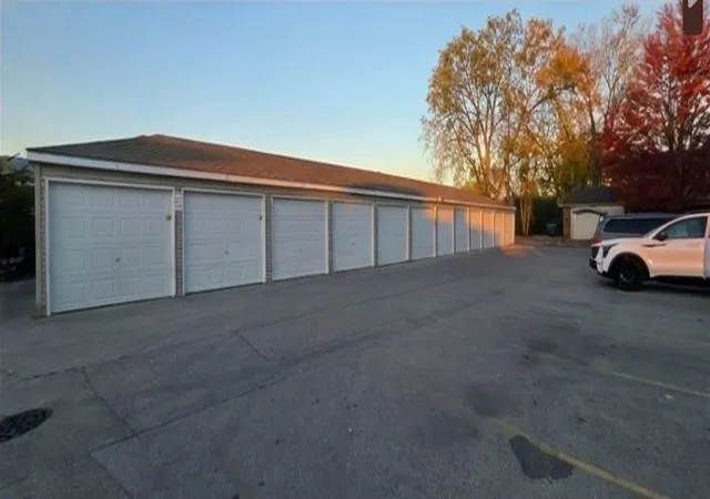 Listing Photo 1 - Condo for sale in building located at 2390 Bicentennial Ave, Crest Hill, IL 60403 - Unit #6