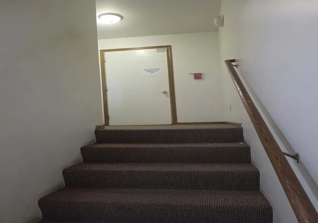 Photo 4 of Condo for sale at 2390 Bicentennial Ave #6, Crest Hill, IL 60403 | MLS# 12797022 | Listing updated on 2026-10-30