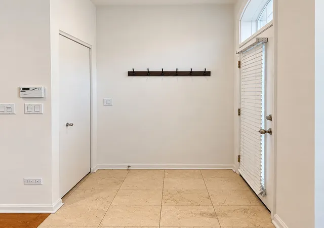 Photo 1 of Townhouse for sale at 1332 S Indiana Ave, Chicago, IL 60605 | MLS# 12797027 | Listing updated on 2026-10-29