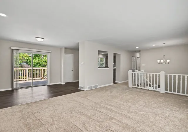 Photo 1 of Single family home for sale at 538 Castle Ct, Bolingbrook, IL 60440 | MLS# 12797029 | Listing updated on 2026-10-29