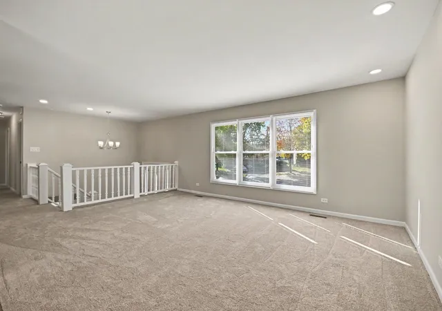Photo 2 of Single family home for sale at 538 Castle Ct, Bolingbrook, IL 60440 | MLS# 12797029 | Listing updated on 2026-10-29