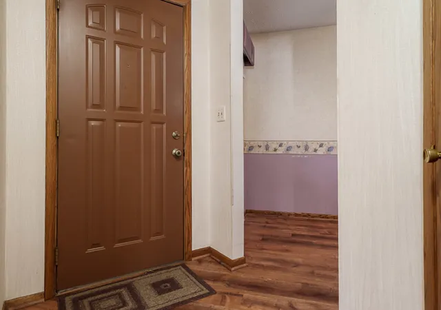 Photo 4 of Condo for sale at 5721 Elaine Dr #B, Rockford, IL 61108 | MLS# 12797039 | Listing updated on 2026-10-30