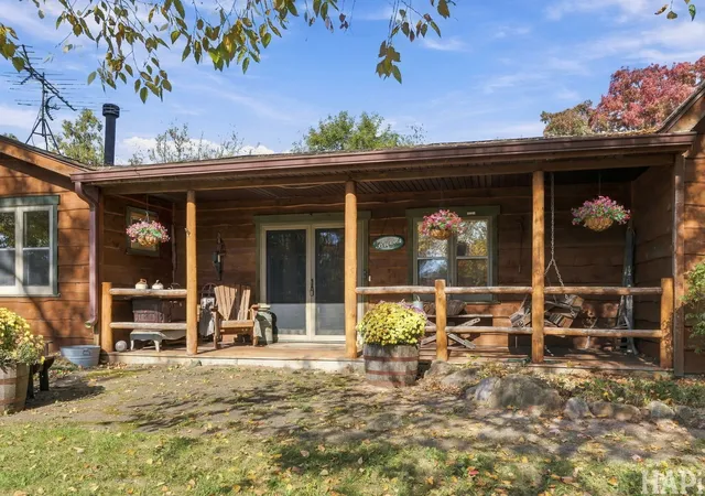 Photo 1 of Single family home for sale at 22214 W Pineview Dr, Antioch, IL 60002 | MLS# 12797040 | Listing updated on 2026-10-29