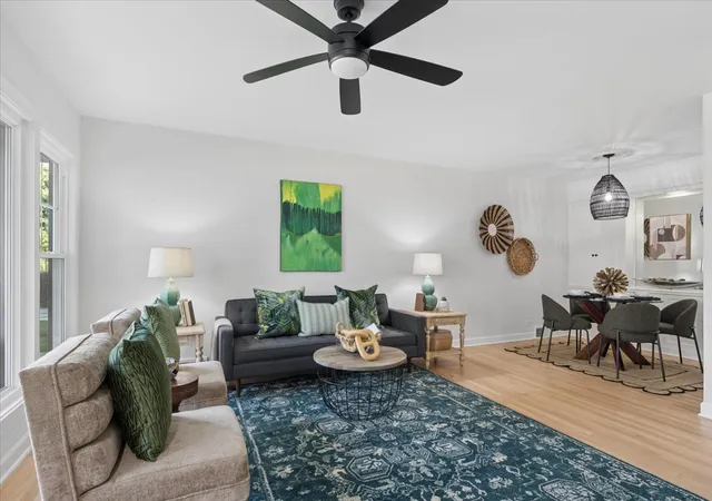 Photo 3 of Single family home for sale at 7413 Lyons St, Morton Grove, IL 60053 | MLS# 12797047 | Listing updated on 2026-10-30