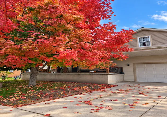 Photo 1 of Single family home for sale at 327 Clark St, Oglesby, IL 61348 | MLS# 12797049 | Listing updated on 2026-10-30