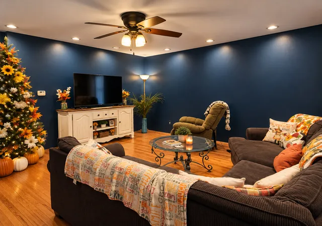 Photo 1 of Single family home for sale at 327 Clark St, Oglesby, IL 61348 | MLS# 12797049 | Listing updated on 2026-10-30