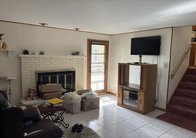Photo 3 of Single family home for sale at 1215 E 171st Court, South Holland, IL 60473 | MLS# 12797050 | Listing updated on 2026-10-29