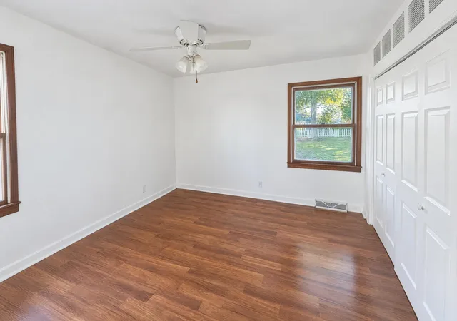 Photo 3 of Single family home for sale at 3725 School Dr, Morris, IL 60450 | MLS# 12797054 | Listing updated on 2026-10-29