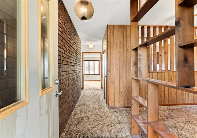Photo 2 of Single family home for sale at 1114 Robin Rd, Mahomet, IL 61853 | MLS# 12797067 | Listing updated on 2026-10-29