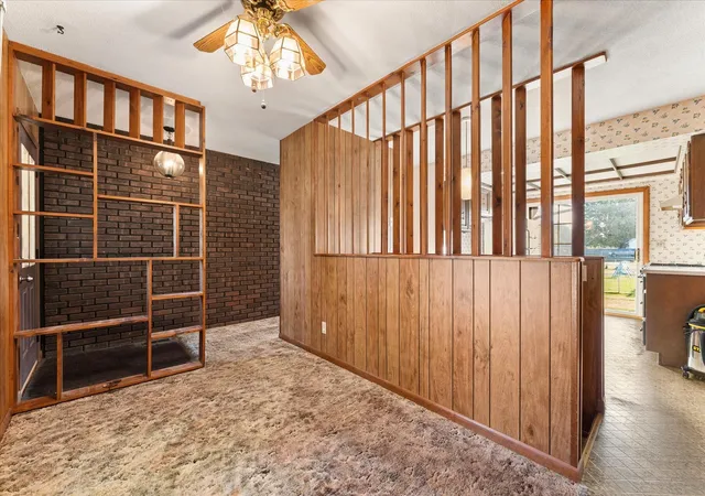 Photo 4 of Single family home for sale at 1114 Robin Rd, Mahomet, IL 61853 | MLS# 12797067 | Listing updated on 2026-10-29