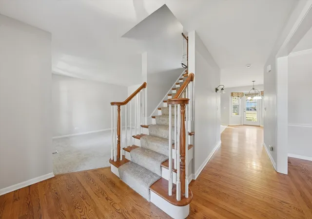 Photo 3 of Single family home for sale at 5311 Switch Grass Ln, Naperville, IL 60564 | MLS# 12797068 | Listing updated on 2026-10-29