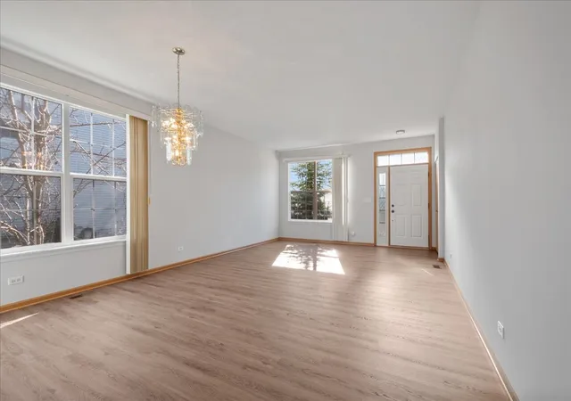 Photo 2 of Single family home for sale at 458 W Dalton Dr, Round Lake, IL 60073 | MLS# 12797089 | Listing updated on 2026-10-30