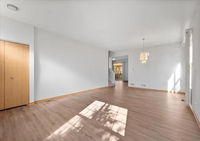 Photo 3 of Single family home for sale at 458 W Dalton Dr, Round Lake, IL 60073 | MLS# 12797089 | Listing updated on 2026-10-30