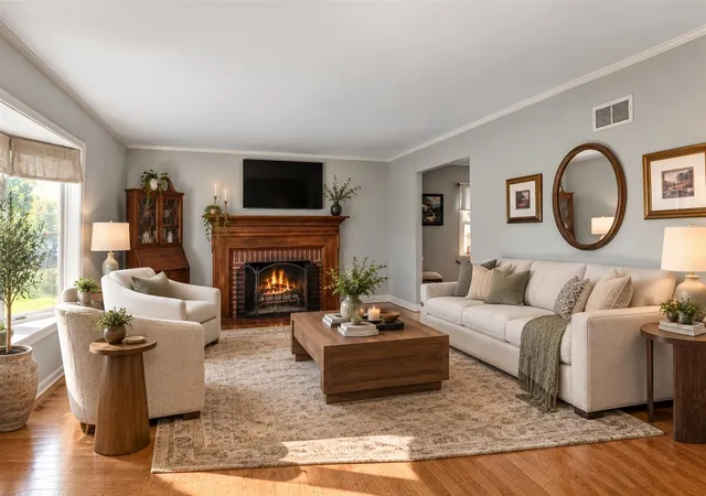 Photo 2 of Single family home for sale at 262 Linden St, Glen Ellyn, IL 60137 | MLS# 12797091 | Listing updated on 2026-10-30