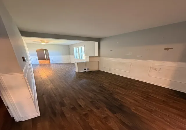 Photo 1 of Single family home for sale at 7916 S Normal Ave, Chicago, IL 60620 | MLS# 12797105 | Listing updated on 2026-10-29