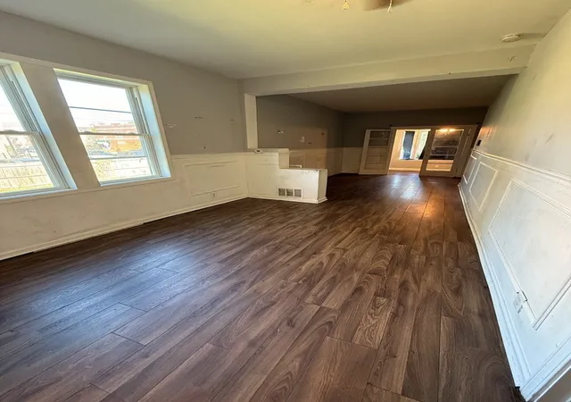 Photo 2 of Single family home for sale at 7916 S Normal Ave, Chicago, IL 60620 | MLS# 12797105 | Listing updated on 2026-10-29