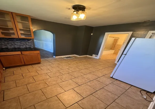 Photo 4 of Single family home for sale at 7916 S Normal Ave, Chicago, IL 60620 | MLS# 12797105 | Listing updated on 2026-10-29