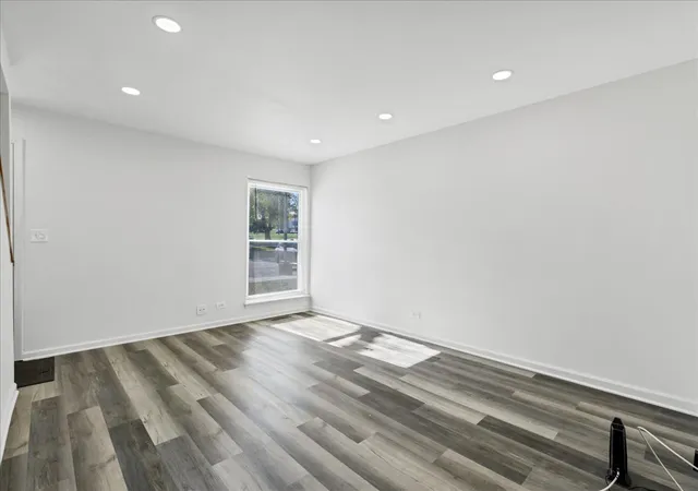Photo 1 of Townhouse for sale at 1710 Ardwick Dr, Hoffman Estates, IL 60169 | MLS# 12797137 | Listing updated on 2026-10-30
