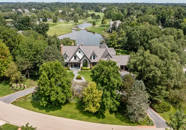 Photo 2 of Single family home for sale at 51 Hillburn Ln, North Barrington, IL 60010 | MLS# 12797149 | Listing updated on 2026-10-29